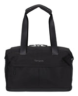 Targus Weekender Travel Tote 40.6 cm (16") Ladies case Blue