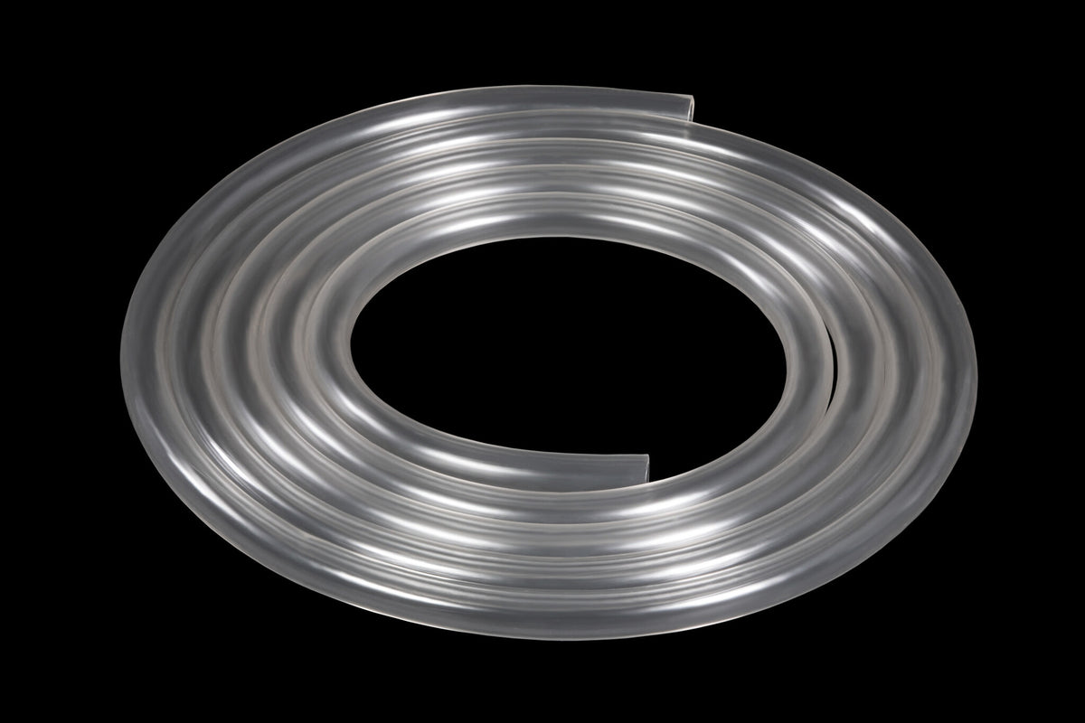 Alphacool 17497 computer cooling system part/accessory Tube