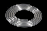 Alphacool 17497 computer cooling system part/accessory Tube