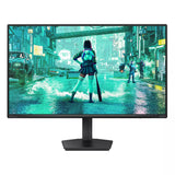 Philips Evnia 3000 24M2N3200NF/00 computer monitor 60.5 cm (23.8") 1920 x 1080 pixels Full HD LCD Black