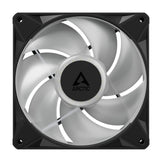 ARCTIC BioniX P14 A-RGB 140 mm PWM Fan with Daisy Chain