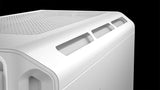 Corsair 5000T Midi Tower White