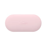 Belkin SOUNDFORM Play Headset True Wireless Stereo (TWS) In-ear Bluetooth Pink