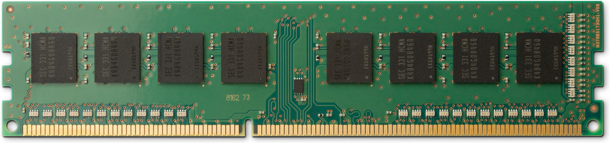 HP 32GB DDR4-3200 DIMM