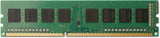 HP 32GB DDR4-3200 DIMM
