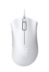 Razer DeathAdder Essential mouse Gaming Right-hand USB Type-A Optical 6400 DPI