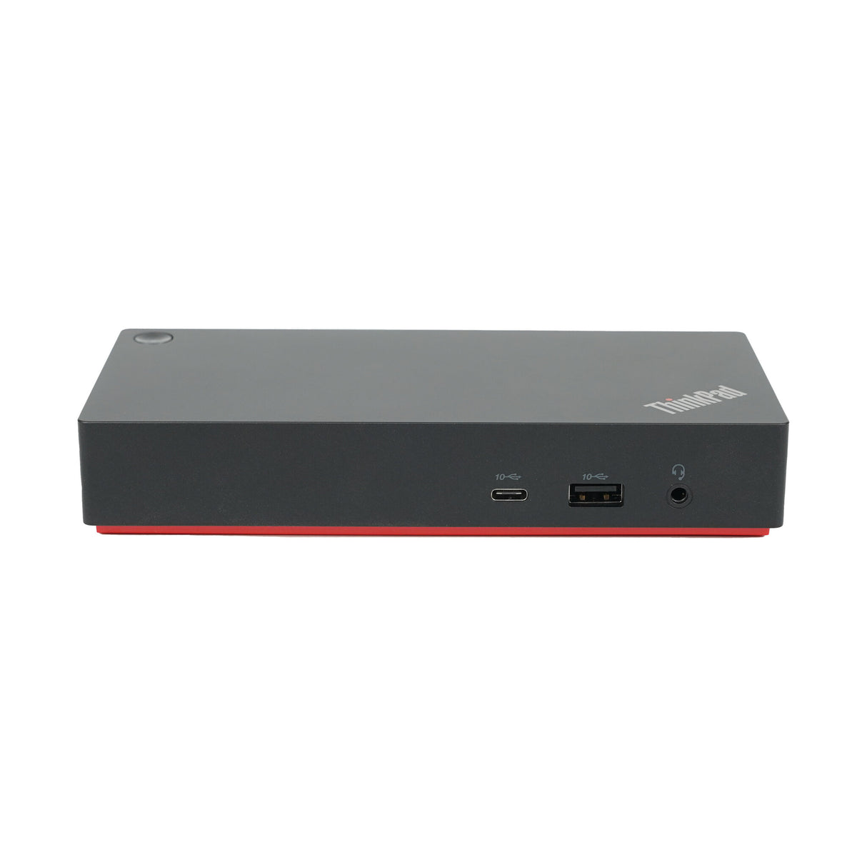 Origin Storage Docking Station USB-C (3.2 Gen 2) EQV to Lenovo 40AY0090UK