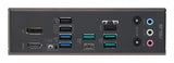 ASUS B850 MAX GAMING WIFI AMD B850 Socket AM5 ATX