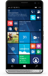 HP Elite x3