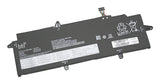 BTI 5B10W51825 compatible 41Wh 3-cell battery for Lenovo Thinkpad X13 G2