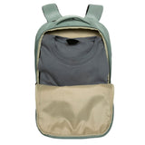 Targus 15-16in Work+Play Flex Ecosmart Backpack 40.6 cm (16") Green