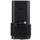 DELL 249YH power adapter/inverter Indoor 165 W Black