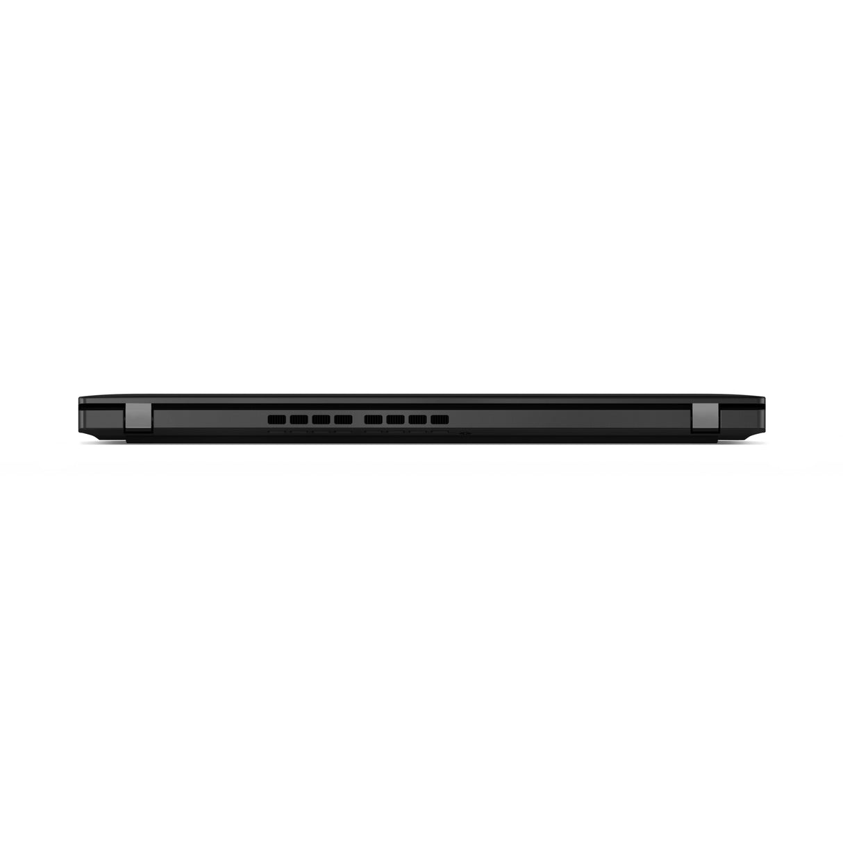 Lenovo ThinkPad X13 Gen 4 (Intel) Intel® Core™ i5 i5-1335U Laptop 33.8 cm (13.3") WUXGA 16 GB LPDDR5-SDRAM 256 GB SSD Wi-Fi 6E (802.11ax) Windows 11 Pro UK English Black