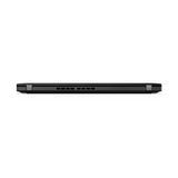 Lenovo ThinkPad X13 Gen 4 (Intel) Intel® Core™ i5 i5-1335U Laptop 33.8 cm (13.3") WUXGA 16 GB LPDDR5-SDRAM 256 GB SSD Wi-Fi 6E (802.11ax) Windows 11 Pro UK English Black