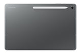 Samsung Galaxy Tab S10 FE+ 5G (13.1")
