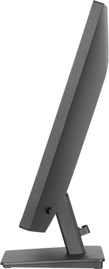 iiyama ProLite X2793HSU-B1 computer monitor 68.6 cm (27") 1920 x 1080 pixels Full HD LED Black