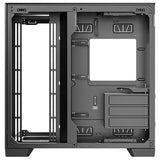 Antec C8 Full Tower Black