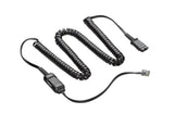 HP Poly HIC-10 Cable
