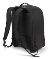 DICOTA Eco CORE 40.6 cm (16") Backpack Black