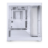 Phanteks NV5 MKII Midi Tower White