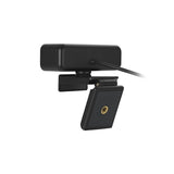 Kensington W2050 Pro 1080p Auto Focus Webcam