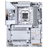 GIGABYTE B850 AORUS ELITE-P ICE Motherboard