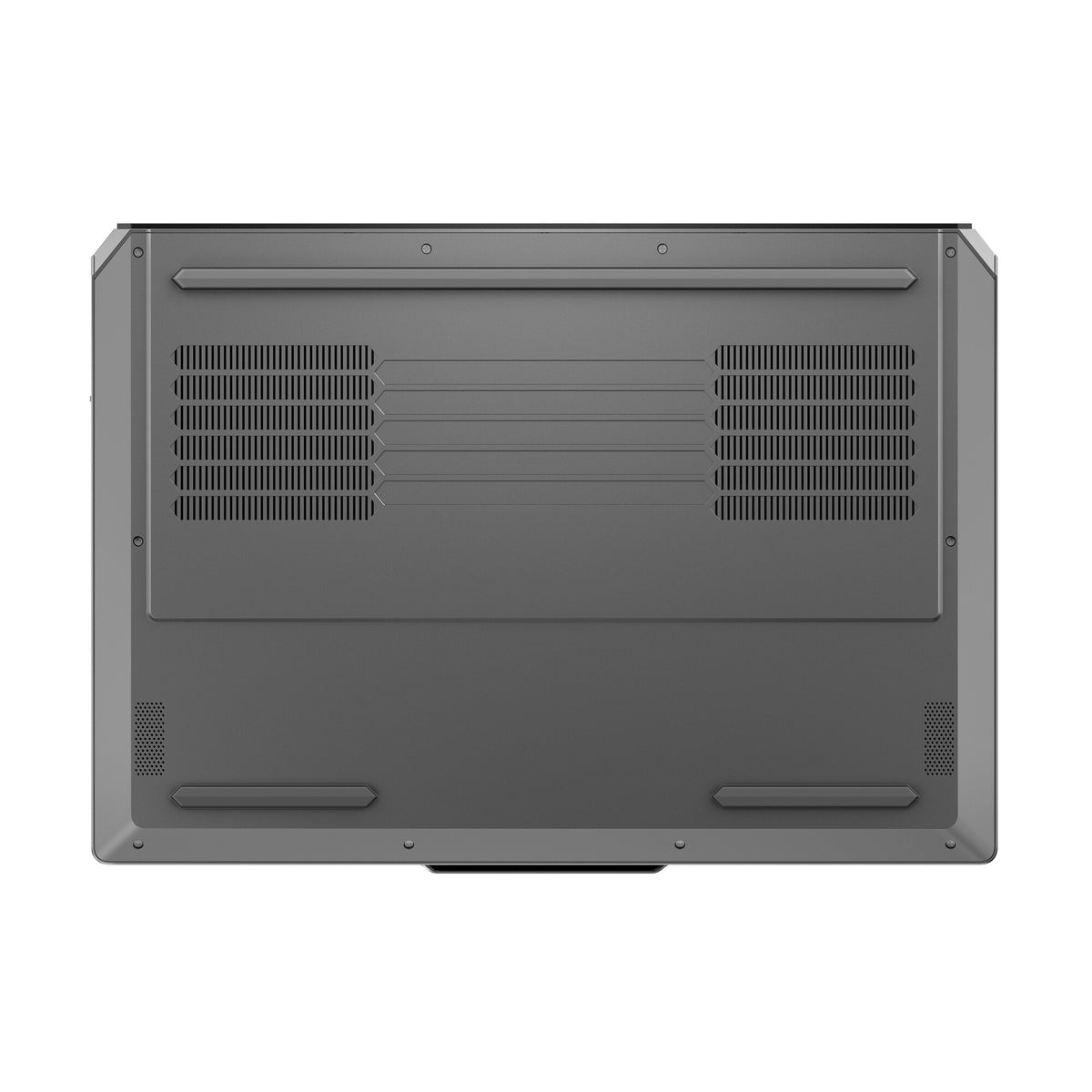 Lenovo LOQ Essential 15IRX11 Intel® Core™ i5 i5-13450HX Laptop 39.6 cm (15.6") Full HD 16 GB DDR5-SDRAM 512 GB SSD NVIDIA® GeForce RTX™ 5050 Wi-Fi 6 (802.11ax) Windows 11 Home English Grey