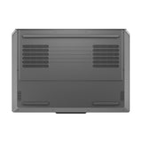 Lenovo LOQ Essential 15IRX11 Intel® Core™ i5 i5-13450HX Laptop 39.6 cm (15.6") Full HD 16 GB DDR5-SDRAM 512 GB SSD NVIDIA® GeForce RTX™ 5050 Wi-Fi 6 (802.11ax) Windows 11 Home English Grey