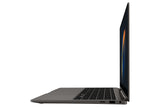 Samsung Galaxy Book3 360 Intel® Core™ i5 i5-1340P Hybrid (2-in-1) 39.6 cm (15.6") Touchscreen Full HD 8 GB LPDDR4x-SDRAM 256 GB SSD Wi-Fi 6E (802.11ax) Windows 11 Home Graphite