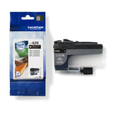 Brother LC426BK ink cartridge 1 pc(s) Original Black