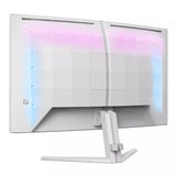 Philips Evnia 5000 27M2C5201L/00 computer monitor 68.6 cm (27") 1920 x 1080 pixels Full HD LCD White