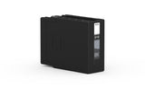 Epson WorkForce Pro EM-C7100DWF Inkjet A3+ 4800 x 1200 DPI 35 ppm Wi-Fi