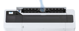 Epson SureColor T5700DM Multi-function printer