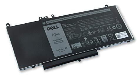 DELL K3JK9 laptop spare part Battery