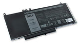 DELL K3JK9 laptop spare part Battery