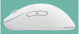 GAMIAC PA50 mouse Gaming Right-hand USB Type-C Optical 12400 DPI