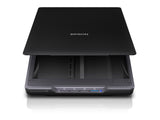 Epson Perfection V39II