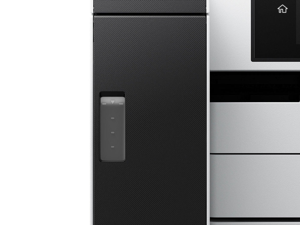 Epson EcoTank Pro ET-M16685