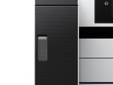 Epson EcoTank Pro ET-M16685