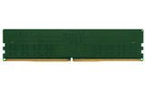 Kingston Technology ValueRAM KVR48U40BS8-16 memory module 16 GB 1 x 16 GB DDR5 4800 MHz