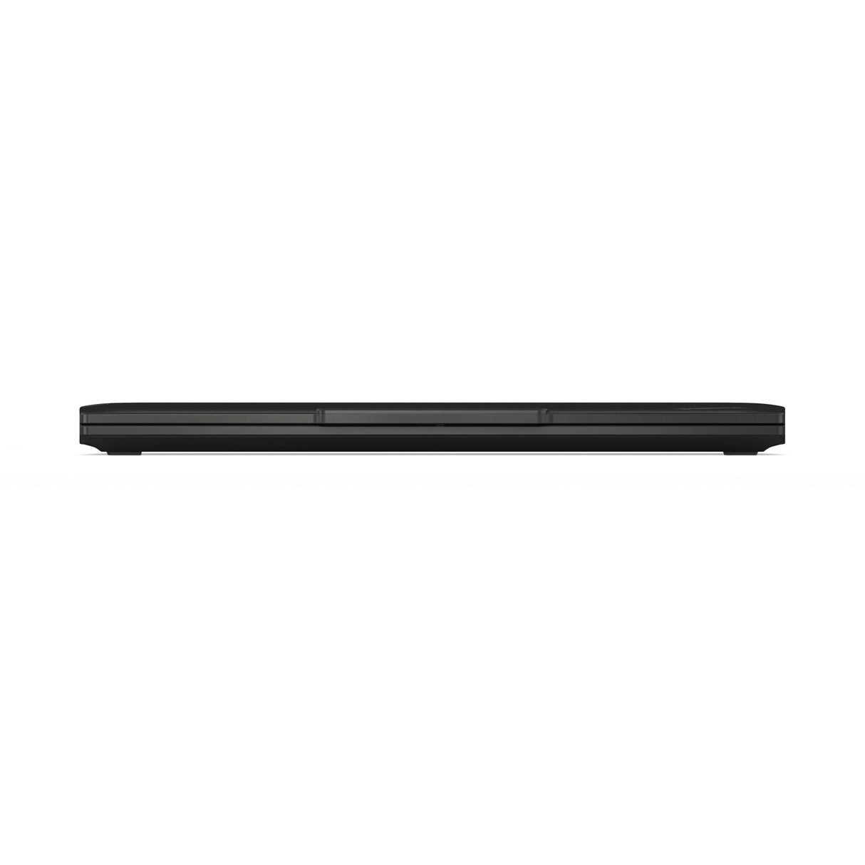 Lenovo ThinkPad X13 Gen 4 (Intel) Intel® Core™ i5 i5-1335U Laptop 33.8 cm (13.3") WUXGA 16 GB LPDDR5-SDRAM 256 GB SSD Wi-Fi 6E (802.11ax) Windows 11 Pro UK English Black