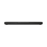 Lenovo ThinkPad X13 Gen 4 (Intel) Intel® Core™ i5 i5-1335U Laptop 33.8 cm (13.3") WUXGA 16 GB LPDDR5-SDRAM 256 GB SSD Wi-Fi 6E (802.11ax) Windows 11 Pro UK English Black