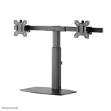 Neomounts FPMA-D865DBLACK Monitor stand 10-27" - gas spring
