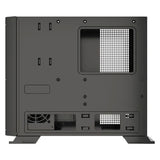 VIDA Commerce Tower Black 300 W