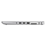 A2C HP EliteBook 840 G6 Intel® Core™ i5 i5-8265U Laptop 35.6 cm (14") Full HD 16 GB DDR4-SDRAM 256 GB SSD Wi-Fi 5 (802.11ac) Windows 11 Pro UK English Silver