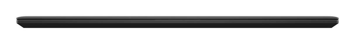 MSI Prestige 16 AI Studio B1VFG-034UK Intel Core Ultra 7 155H Laptop 40.6 cm (16") Quad HD+ 32 GB LPDDR5-SDRAM 1 TB SSD NVIDIA GeForce RTX 4060 Wi-Fi 7 (802.11be) Windows 11 Home Advanced Grey