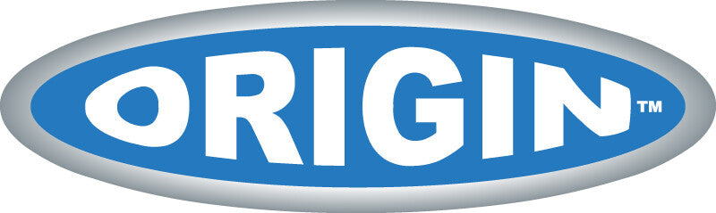 Origin Storage 1.92TB EMLC SAS Drive 2.5in 1 Drive Writes Per Day