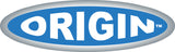 Origin Storage 1.92TB EMLC SAS Drive 2.5in 1 Drive Writes Per Day