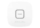 NETGEAR AX5400 5400 Mbit/s White Power over Ethernet (PoE)