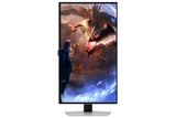 Samsung 27" Odyssey OLED G60SD QHD, 360Hz Gaming Monitor